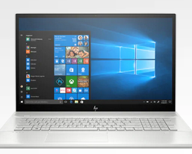 Hp Pavilion Gaming 15 In Review Cheap Gaming Laptop With Good Battery Life Notebookcheck Net Reviews Hp Pavilion Gaming 15 In Review Cheap Gaming Laptop With Good Battery Life Notebookcheck Net Reviews