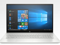 The HP Envy 17t. Image via HP