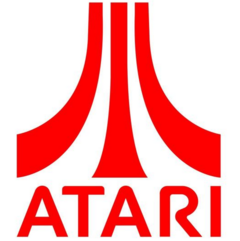 Atari may slowly pivot from gaming to blockchain. (Image via Atari)