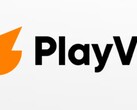 Nintendo extends PlayVS e-sports partnership to develop competitive gamers at middle and high schools. (Image source: PlayVS)