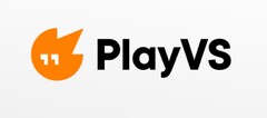 Nintendo extends PlayVS e-sports partnership to develop competitive gamers at middle and high schools. (Image source: PlayVS)