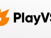 Nintendo extends PlayVS e-sports partnership to develop competitive gamers at middle and high schools. (Image source: PlayVS)