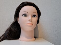 Picture taken using front-facing camera