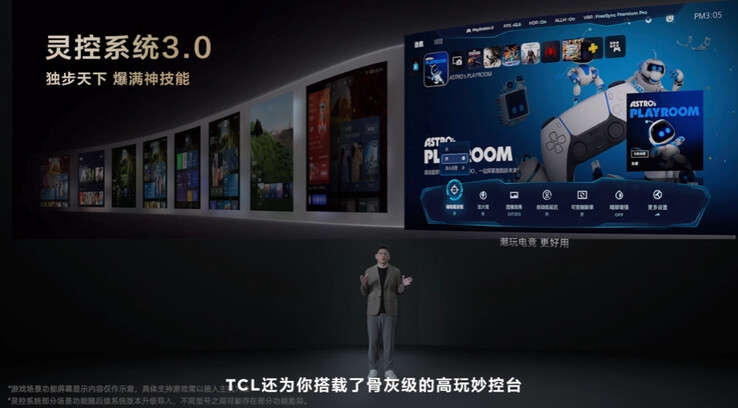 (Image source: TCL)