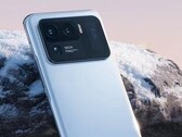 The Mi 11 Ultra is no longer available in India. (Source: Xiaomi)