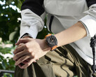 Samsung's first updates for the Galaxy Watch7 and Galaxy Watch Ultra could take a few days to be available globally. (Image source: Samsung)