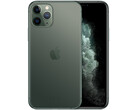 Apple iPhone 11 Pro Smartphone Review: Triple rear-facing cameras and more power than you could shake a stick at