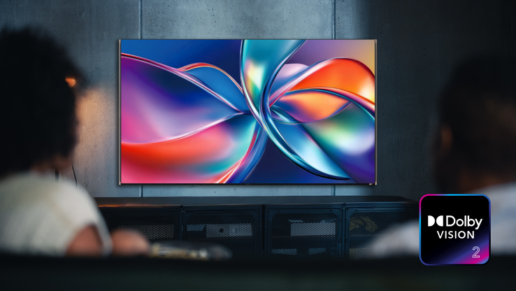 (Image Source: Dolby)