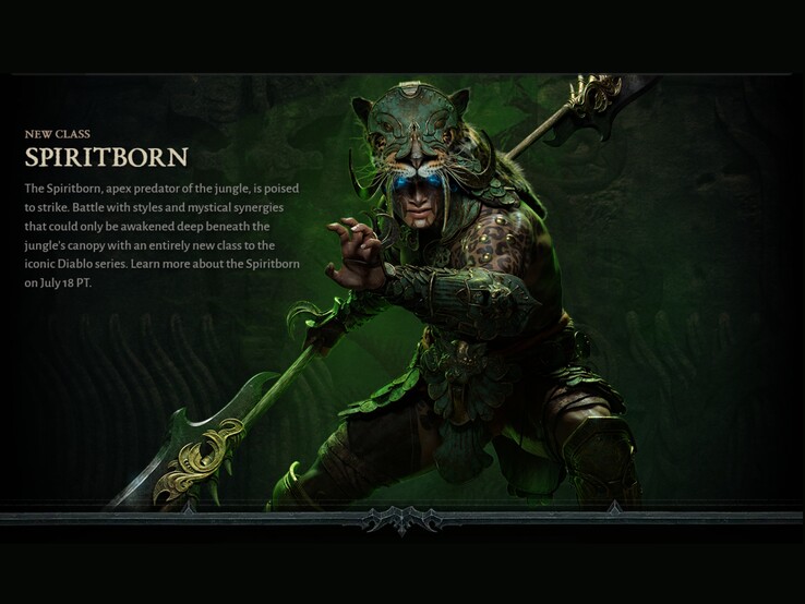 (Source: Blizzard)