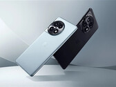 The Ace 2. (Source: OnePlus)