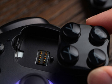 (Image source: 8BitDo)