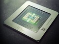 AMD’s upcoming Van Gogh APUs might make use of Navi 23 graphics (Image source: AMD)