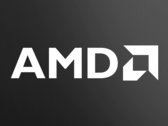 Future AMD GPU/APU lines could be manufactured by Samsung