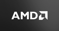 Future AMD GPU/APU lines could be manufactured by Samsung