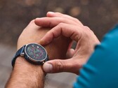 Amazfit’s Active 3 Premium smartwatch is receiving a new update