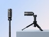 The Power Bank Tripod. (Image source: Anker)
