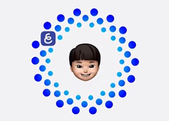 New parental controls from Apple were announced at WWDC 2026.