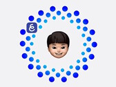 New parental controls from Apple were announced at WWDC 2026.