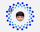 New parental controls from Apple were announced at WWDC 2026.