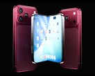 Bloomberg analyst Mark Gurman comments on the two most likely launch dates for the iPhone 18 Pro and iPhone Ultra.