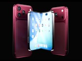 Bloomberg analyst Mark Gurman comments on the two most likely launch dates for the iPhone 18 Pro and iPhone Ultra.