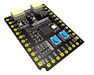BeagleConnect Zepto: particularly affordable computer
