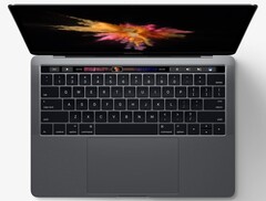 The new MacBook Pro could be cheaper and more attractive next year, says Ming-Chi Kuo.