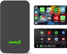 CarlinKit 5.0 Apple CarPlay & Android Auto wireless adapter (CPC200-2air) (Source: Amazon)