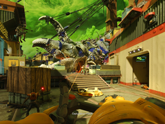 A screengrab from Concord (image source: SteamDB)