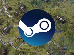 Crusader Kings III is 70 percent off on Steam through July 9.