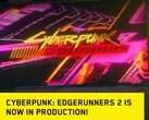 Cyberpunk Edgerunners Season 2 is now officially announced (image source: Cyberpunk.net)