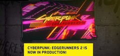 Cyberpunk Edgerunners Season 2 is now officially announced (image source: Cyberpunk.net)