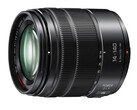 The Panasonic Lumix G Vario 14-140 mm II lens is on sale for 34% off MSRP at Amazon. (Image source: Panasonic)
