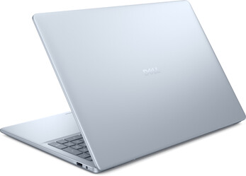 (Image source: Dell)