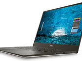 Dell XPS 15 9570 performance notebook not coming with Intel Core i5, NVIDIA GeForce graphics, and 97 WHr battery (Source: Dell)