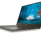 Dell XPS 15 9570 performance laptop now with Intel Core i9-8950HK processor options (Source: Dell Spain)