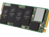 665p NVMe SSD (Source: Intel)