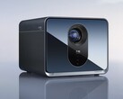 The Formovie X5 4K Laser Projector has up to 4,500 ANSI lumens brightness. (Image source: Fengmi)