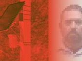 LPR Camera abuse growing