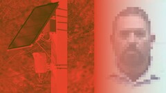 LPR Camera abuse growing