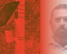 LPR Camera abuse growing