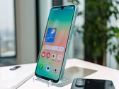 Samsung Galaxy A26 5G (image source: Daniel Schmidt)