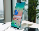 Samsung Galaxy A26 5G (image source: Daniel Schmidt)