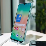 Samsung Galaxy A26 5G (image source: Daniel Schmidt)