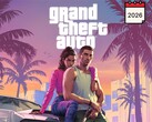 Gaming insider Jason Schreier supports the fear that GTA 6 will not be released until 2026. (Image source: Rockstar Games)