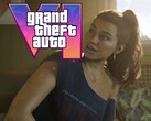 GTA 6 banner showing Lucia