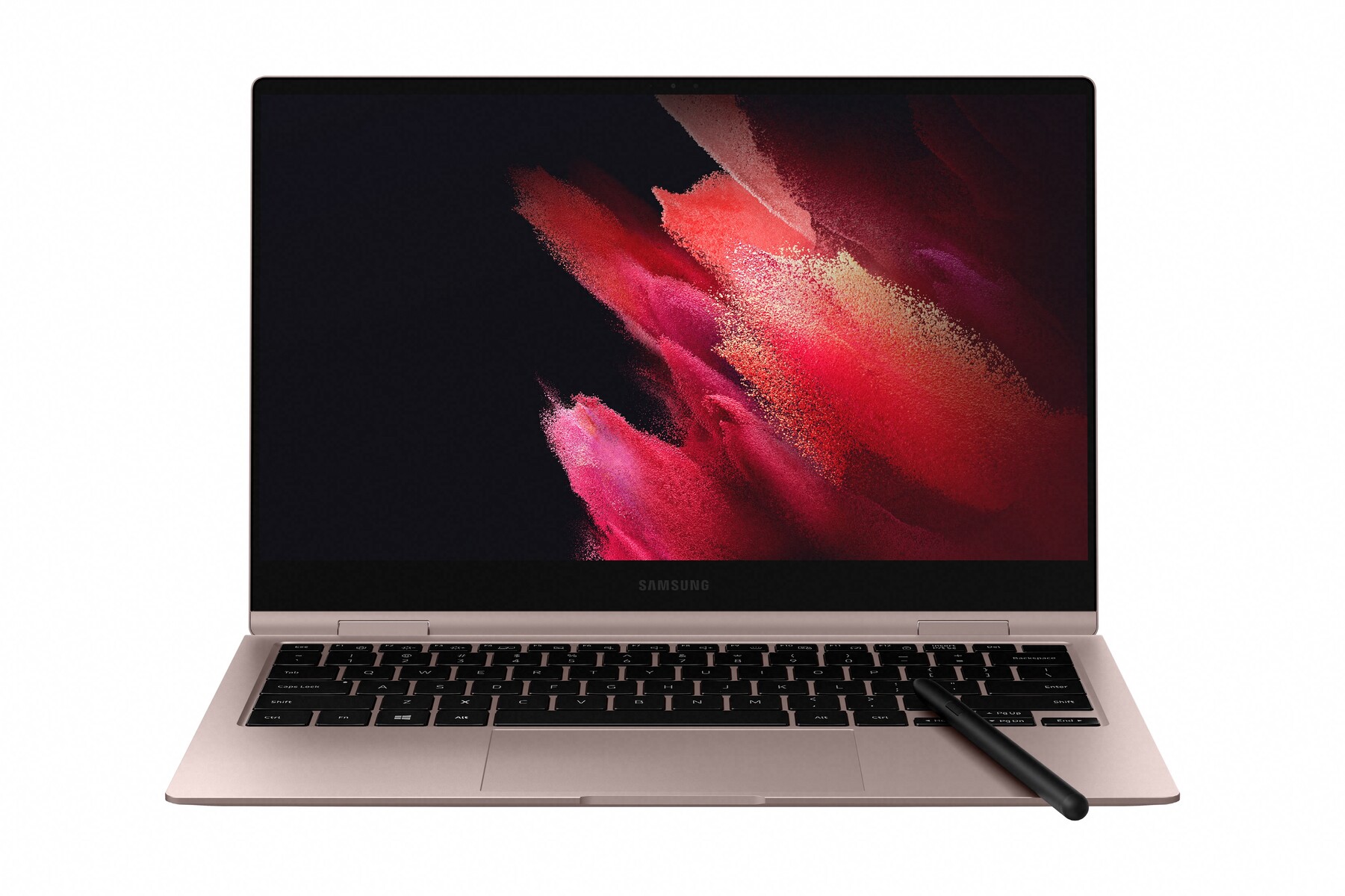 $1199 Samsung Galaxy Book Pro 360 will be world's first $1199 Samsung Galaxy Book Pro 360 will be world's first