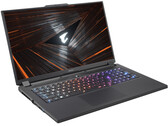 Instead of cheapening, laptop prices may go up after June