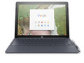 The HP Chromebook x2. (Source: HP)