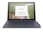 The HP Chromebook x2. (Source: HP)